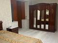 2-бөлмелі пәтер · 50 м² · 3/5 қабат, 7-ш/а. 30, бағасы: 11 000 ₸ в Актау, 7-й мкр — фото 3