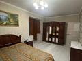 2-бөлмелі пәтер · 50 м² · 3/5 қабат, 7-ш/а. 30, бағасы: 11 000 ₸ в Актау, 7-й мкр — фото 4