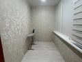 2-бөлмелі пәтер · 50 м² · 3/5 қабат, 7-ш/а. 30, бағасы: 11 000 ₸ в Актау, 7-й мкр — фото 5