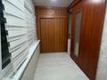 2-бөлмелі пәтер · 50 м² · 3/5 қабат, 7-ш/а. 30, бағасы: 11 000 ₸ в Актау, 7-й мкр — фото 6