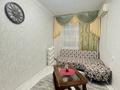 2-бөлмелі пәтер · 50 м² · 3/5 қабат, 7-ш/а. 30, бағасы: 11 000 ₸ в Актау, 7-й мкр — фото 7