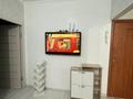 2-бөлмелі пәтер · 50 м² · 3/5 қабат, 7-ш/а. 30, бағасы: 11 000 ₸ в Актау, 7-й мкр — фото 8