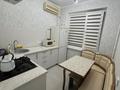 2-бөлмелі пәтер · 50 м² · 3/5 қабат, 7-ш/а. 30, бағасы: 11 000 ₸ в Актау, 7-й мкр — фото 9