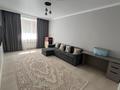 2-комнатная квартира · 68.3 м² · 1/10 этаж, Култегин 13 за 38.5 млн ₸ в Астане, Нура р-н — фото 2