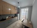 2-комнатная квартира · 68.3 м² · 1/10 этаж, Култегин 13 за 38.5 млн ₸ в Астане, Нура р-н — фото 7