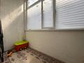 2-комнатная квартира · 68.3 м² · 1/10 этаж, Култегин 13 за 38.5 млн ₸ в Астане, Нура р-н — фото 8