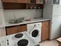 1-комнатная квартира · 31 м² · 3/4 этаж, Островского 24а за 100 000 ₸ в Усть-Каменогорске — фото 3