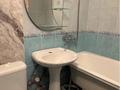 1-комнатная квартира · 31 м² · 3/4 этаж, Островского 24а за 100 000 ₸ в Усть-Каменогорске — фото 4