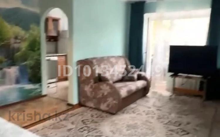 1-комнатная квартира · 31 м² · 3/4 этаж, Островского 24а за 100 000 ₸ в Усть-Каменогорске — фото 10