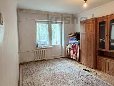 2-бөлмелі пәтер · 58.6 м² · 3/5 қабат, Райымбек 502А — Саина, бағасы: 30 млн ₸ в Алматы, Ауэзовский р-н