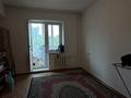 2-комнатная квартира · 58.6 м² · 3/5 этаж, Райымбек — Саина за 30 млн ₸ в Алматы, Ауэзовский р-н