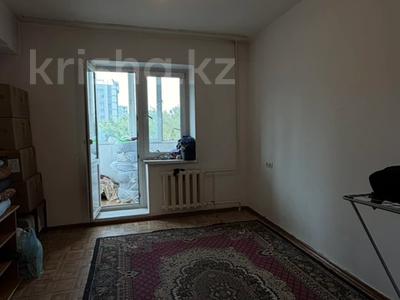 2-комнатная квартира · 58.6 м² · 3/5 этаж, Райымбек — Саина за 30 млн ₸ в Алматы, Ауэзовский р-н