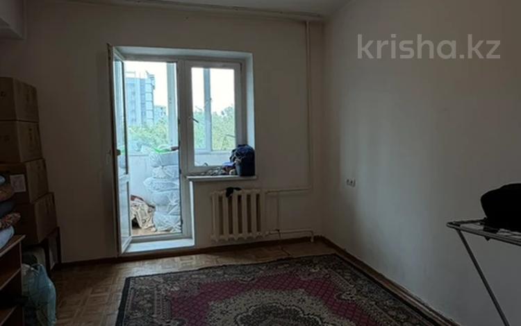 2-комнатная квартира · 58.6 м² · 3/5 этаж, Райымбек — Саина за 30 млн ₸ в Алматы, Ауэзовский р-н — фото 3