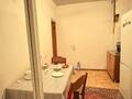 2-комнатная квартира · 58.6 м² · 3/5 этаж, Райымбек — Саина за 30 млн ₸ в Алматы, Ауэзовский р-н — фото 2