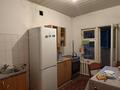 2-комнатная квартира · 58.6 м² · 3/5 этаж, Райымбек — Саина за 30 млн ₸ в Алматы, Ауэзовский р-н — фото 3