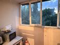2-комнатная квартира · 58.6 м² · 3/5 этаж, Райымбек — Саина за 30 млн ₸ в Алматы, Ауэзовский р-н — фото 4