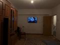 2-комнатная квартира · 58.6 м² · 3/5 этаж, Райымбек — Саина за 30 млн ₸ в Алматы, Ауэзовский р-н — фото 6