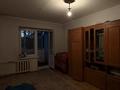 2-комнатная квартира · 58.6 м² · 3/5 этаж, Райымбек — Саина за 30 млн ₸ в Алматы, Ауэзовский р-н — фото 7