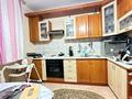 3-комнатная квартира · 88 м² · 9/9 этаж, Иманбаевой 5 — Иманова Иманбаева за ~ 44.4 млн ₸ в Астане, Алматы р-н — фото 3