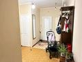 3-комнатная квартира · 88 м² · 9/9 этаж, Иманбаевой 5 — Иманова Иманбаева за ~ 44.4 млн ₸ в Астане, Алматы р-н — фото 5