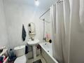 1-комнатная квартира · 40 м² · 7/9 этаж, береке за 19.6 млн ₸ в Костанае — фото 3