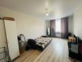 1-комнатная квартира · 40 м² · 7/9 этаж, береке за 19.6 млн ₸ в Костанае — фото 6