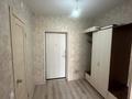 1-комнатная квартира · 40 м² · 7/9 этаж, береке за 19.6 млн ₸ в Костанае — фото 10