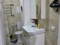 3-комнатная квартира · 70 м² · 4/18 этаж, Сауран 10 Б за 30 000 ₸ в Астане, Есильский р-н — фото 10