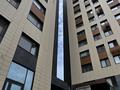 3-комнатная квартира · 70 м² · 4/18 этаж, Сауран 10 Б за 30 000 ₸ в Астане, Есильский р-н — фото 11
