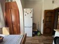 3-бөлмелі пәтер · 79 м² · 2/9 қабат, Пушкина 28, бағасы: 75 млн ₸ в Алматы, Медеуский р-н — фото 6