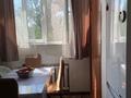 3-бөлмелі пәтер · 79 м² · 2/9 қабат, Пушкина 28, бағасы: 75 млн ₸ в Алматы, Медеуский р-н — фото 2