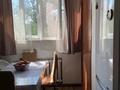 3-бөлмелі пәтер · 79 м² · 2/9 қабат, Пушкина 28, бағасы: 75 млн ₸ в Алматы, Медеуский р-н — фото 4
