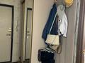 3-бөлмелі пәтер · 79 м² · 2/9 қабат, Пушкина 28, бағасы: 75 млн ₸ в Алматы, Медеуский р-н — фото 19