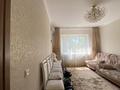 3-бөлмелі пәтер · 79 м² · 2/9 қабат, Пушкина 28, бағасы: 75 млн ₸ в Алматы, Медеуский р-н