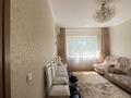 3-бөлмелі пәтер · 79 м² · 2/9 қабат, Пушкина 28, бағасы: 75 млн ₸ в Алматы, Медеуский р-н — фото 14