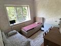 3-бөлмелі пәтер · 79 м² · 2/9 қабат, Пушкина 28, бағасы: 75 млн ₸ в Алматы, Медеуский р-н — фото 15