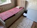 3-бөлмелі пәтер · 79 м² · 2/9 қабат, Пушкина 28, бағасы: 75 млн ₸ в Алматы, Медеуский р-н — фото 17