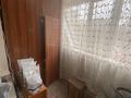 3-бөлмелі пәтер · 79 м² · 2/9 қабат, Пушкина 28, бағасы: 75 млн ₸ в Алматы, Медеуский р-н — фото 12