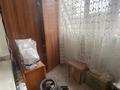 3-бөлмелі пәтер · 79 м² · 2/9 қабат, Пушкина 28, бағасы: 75 млн ₸ в Алматы, Медеуский р-н — фото 23