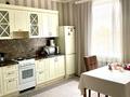 2-бөлмелі пәтер · 35.5 м² · 2/3 қабат, мкр Самгау, Аксункар, бағасы: 25 млн ₸ в Алматы, Алатауский р-н — фото 6