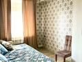 2-бөлмелі пәтер · 35.5 м² · 2/3 қабат, мкр Самгау, Аксункар, бағасы: 25 млн ₸ в Алматы, Алатауский р-н — фото 2