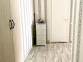 2-бөлмелі пәтер · 35.5 м² · 2/3 қабат, мкр Самгау, Аксункар, бағасы: 25 млн ₸ в Алматы, Алатауский р-н — фото 3