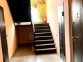 2-бөлмелі пәтер · 35.5 м² · 2/3 қабат, мкр Самгау, Аксункар, бағасы: 25 млн ₸ в Алматы, Алатауский р-н — фото 5