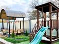 2-бөлмелі пәтер · 35.5 м² · 2/3 қабат, мкр Самгау, Аксункар, бағасы: 25 млн ₸ в Алматы, Алатауский р-н — фото 7