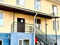 2-бөлмелі пәтер · 35.5 м² · 2/3 қабат, мкр Самгау, Аксункар, бағасы: 25 млн ₸ в Алматы, Алатауский р-н — фото 12