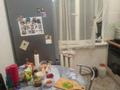 2-комнатная квартира · 46 м² · 3/4 этаж, мкр №6 за 29.9 млн ₸ в Алматы, Ауэзовский р-н — фото 11