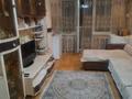 2-комнатная квартира · 46 м² · 3/4 этаж, мкр №6 за 29.9 млн ₸ в Алматы, Ауэзовский р-н — фото 3