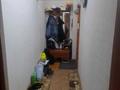 2-комнатная квартира · 46 м² · 3/4 этаж, мкр №6 за 29.9 млн ₸ в Алматы, Ауэзовский р-н — фото 4
