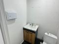 Свободное назначение · 104 м² за 115 млн ₸ в Астане, Нура р-н — фото 2