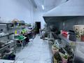 Свободное назначение · 104 м² за 115 млн ₸ в Астане, Нура р-н